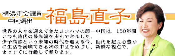 �����}���l�s��c���@����I�o�@�������q�@�����T�C�g